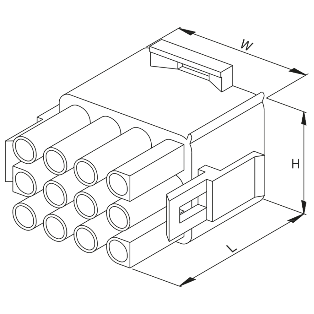 KYE 3907