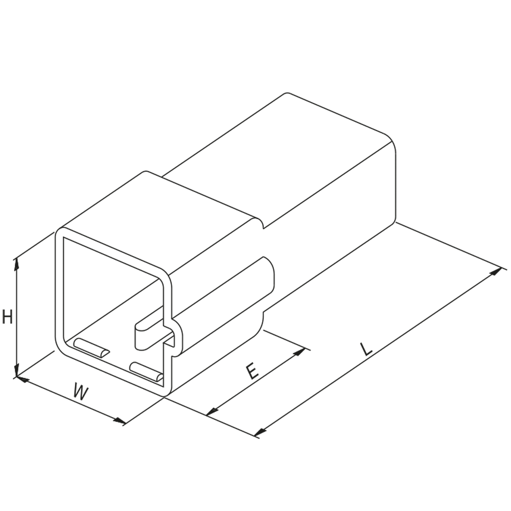 KD 3103 V0