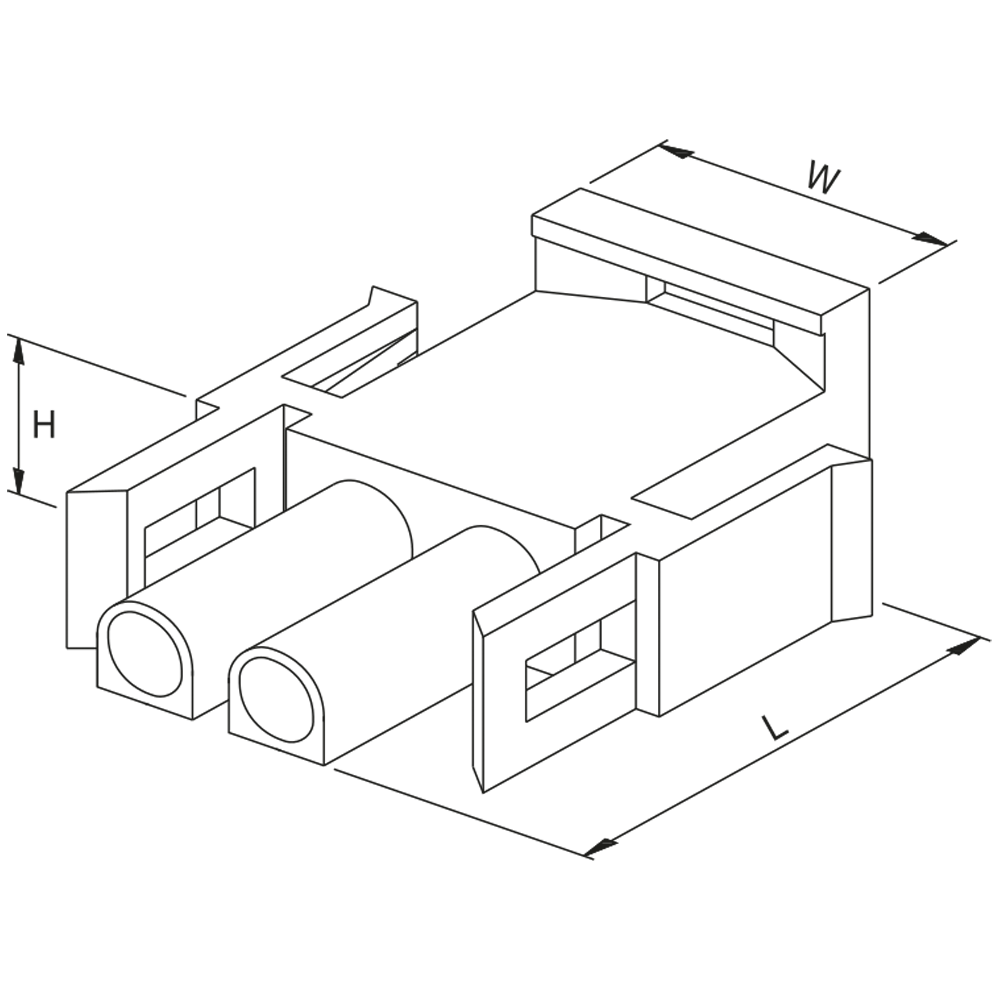 KYE 3902