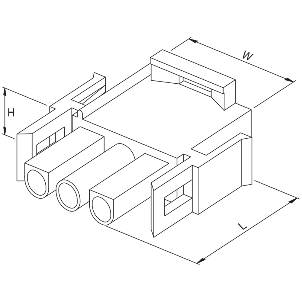 KYE 3903