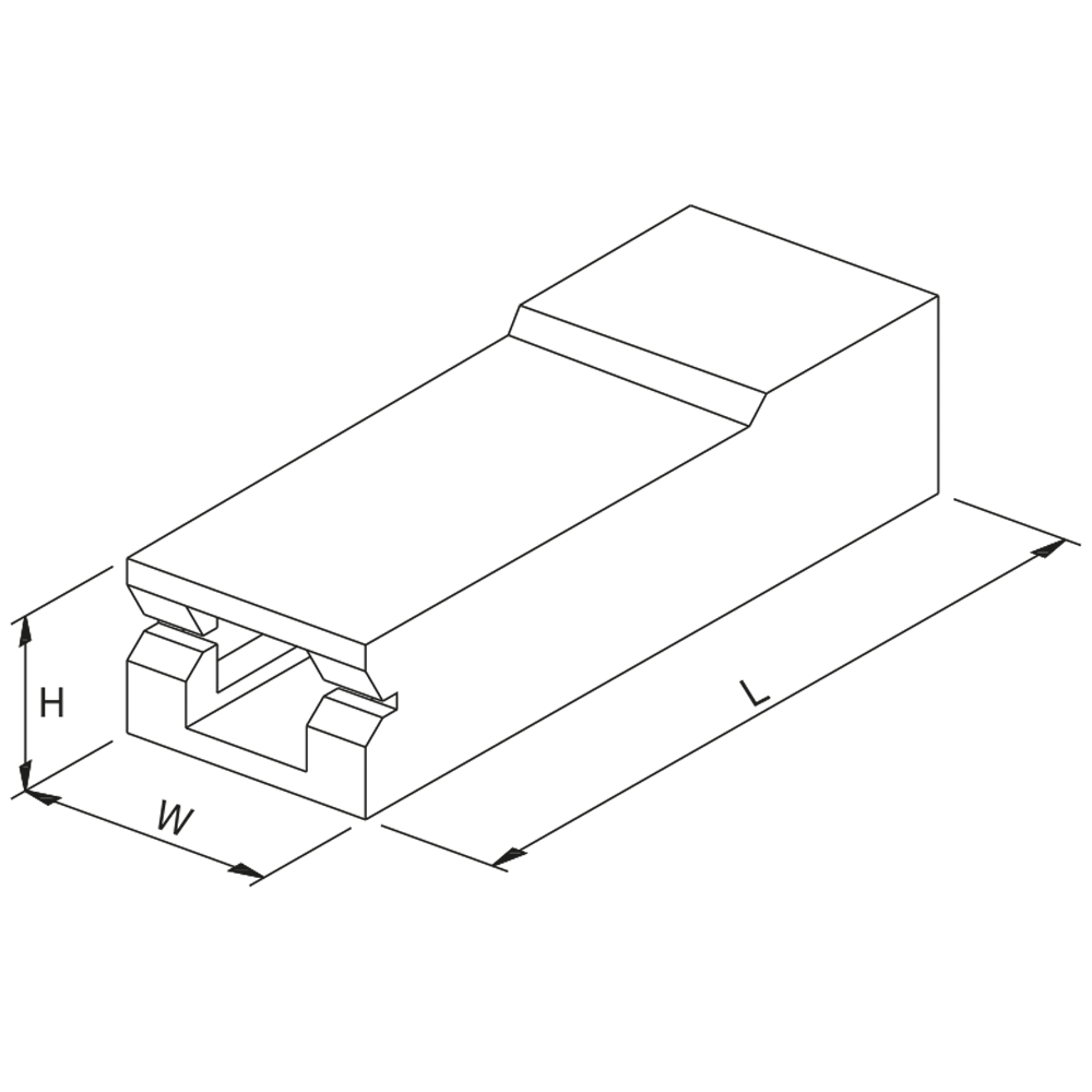 KK 3404 V2