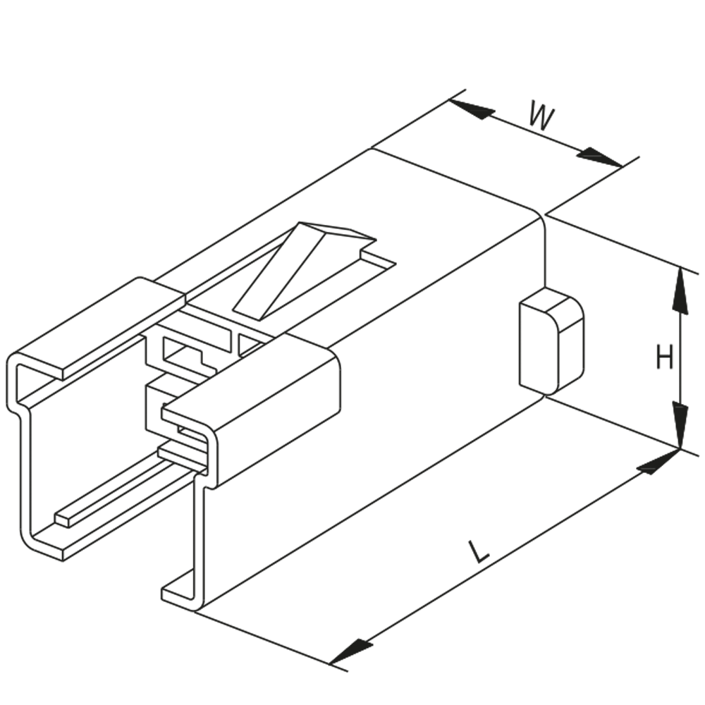KD 3106 V0