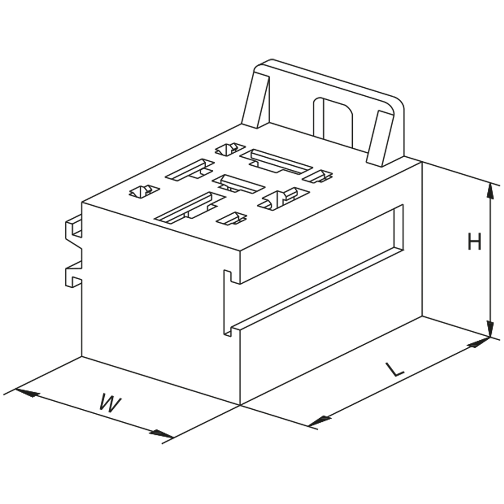 KR 3702